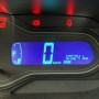 PRISMA LT 2017 (1)