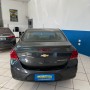 PRISMA LT 2017 (10)