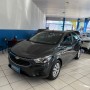 PRISMA LT 2017 (11)