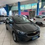 PRISMA LT 2017 (12)