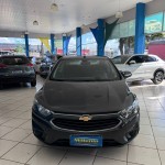 PRISMA LT 2017 (13)
