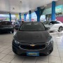 PRISMA LT 2017 (13)