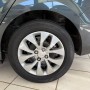 PRISMA LT 2017 (2)