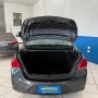PRISMA LT 2017 (3)