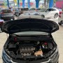 PRISMA LT 2017 (4)