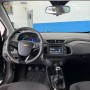 PRISMA LT 2017 (5)