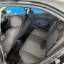 PRISMA LT 2017 (6)