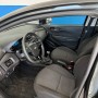 PRISMA LT 2017 (7)