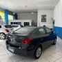 PRISMA LT 2017 (8)
