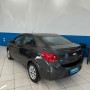PRISMA LT 2017 (9)