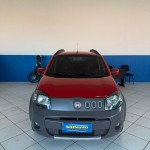 UNO WAY 2012 (13)