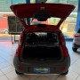 UNO WAY 2012 (2)