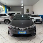 COROLLA XEI 2018 (1)