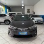 COROLLA XEI 2018 (1)