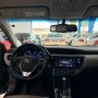 COROLLA XEI 2018 (10)