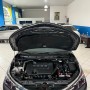 COROLLA XEI 2018 (11)