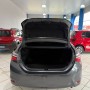 COROLLA XEI 2018 (12)