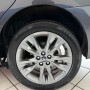 COROLLA XEI 2018 (13)