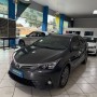 COROLLA XEI 2018 (2)