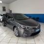 COROLLA XEI 2018 (3)