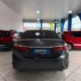 COROLLA XEI 2018 (4)