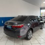 COROLLA XEI 2018 (5)
