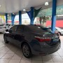 COROLLA XEI 2018 (6)