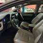 COROLLA XEI 2018 (7)