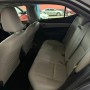 COROLLA XEI 2018 (8)