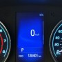 COROLLA XEI 2018 (9)