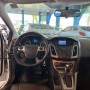 FORD FOCUS 2015 (10)