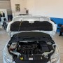 FORD FOCUS 2015 (11)