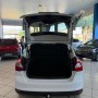 FORD FOCUS 2015 (12)
