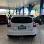 FORD FOCUS 2015 (4)