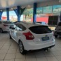 FORD FOCUS 2015 (6)