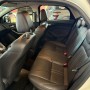 FORD FOCUS 2015 (8)