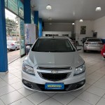 ONIX LTZ 2013 (1)