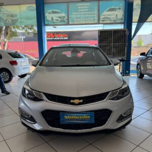 CRUZE LTZ 2018 (1)