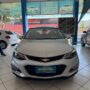 CRUZE LTZ 2018 (1)