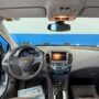 CRUZE LTZ 2018 (10)