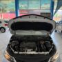 CRUZE LTZ 2018 (11)
