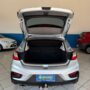 CRUZE LTZ 2018 (12)