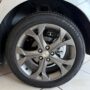 CRUZE LTZ 2018 (13)