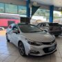 CRUZE LTZ 2018 (2)