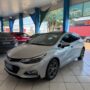 CRUZE LTZ 2018 (3)