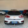 CRUZE LTZ 2018 (4)