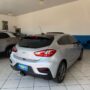 CRUZE LTZ 2018 (5)