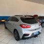 CRUZE LTZ 2018 (6)
