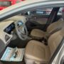 CRUZE LTZ 2018 (7)