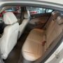 CRUZE LTZ 2018 (8)